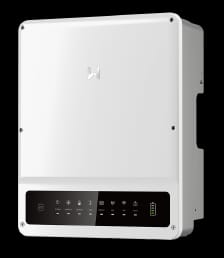 inverter-hybrid-goodwe-et-plus-h1