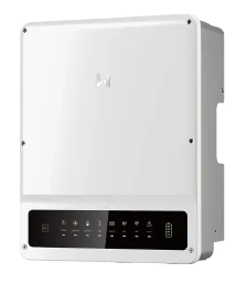 inverter-hybrid-goodwe-et-plus-h1