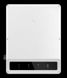 inverter-hybrid-goodwe-et-h1