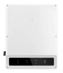 inverter-hybrid-goodwe-et-h1