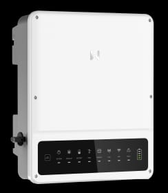 inverter-hybrid-goodwe-eh-plus-h1