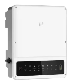 inverter-hybrid-goodwe-eh-plus-h1