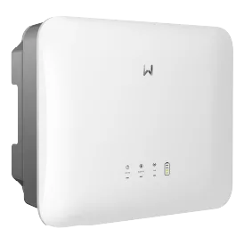 inverter-hybrid-goodwe-es-g2-h1
