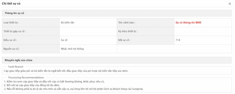 loi-truyen-thong-h6