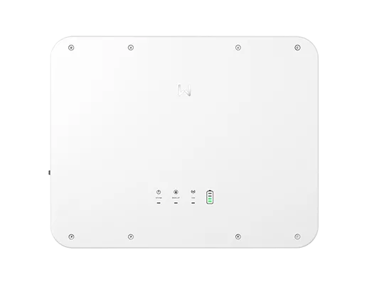 Inverter Hybrid GoodWe ES Uniq Series 10kW 1 pha Inverter Hybrid GoodWe ES Uniq Series 10kW 1 pha