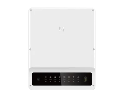 Inverter Hybrid GoodWe ET Plus+ (16A), 10kW