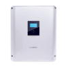 Inverter Hybrid Sungrow 5kW