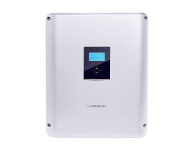 Inverter Hybrid Sungrow 5kW