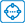 icon-xg-2