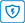 icon-xg-3