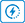icon-xg-1