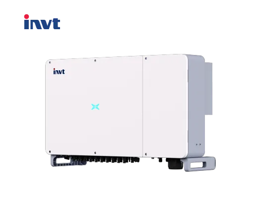 Inverter Deye 110KW 3 pha Inverter Deye 110KW 3 pha