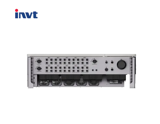 Inverter Deye 110KW 3 pha Inverter Deye 110KW 3 pha