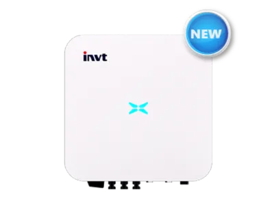 Inverter Deye  6, 10, 15kW 3 pha