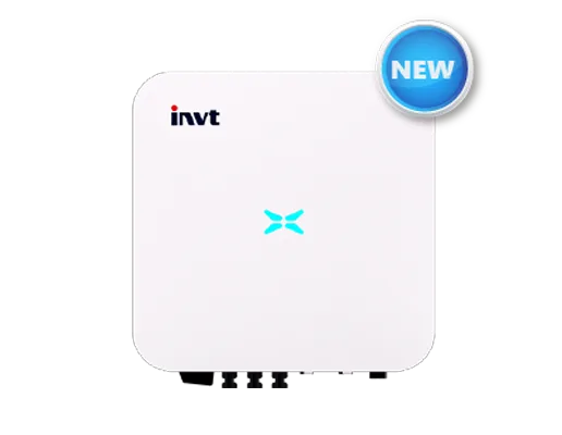 Inverter Deye  6, 10, 15kW 3 pha