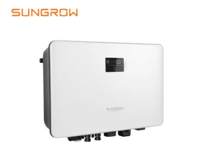 Inverter Sungrow 5kW (Chuỗi kép MTTP)