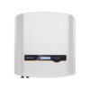 Inverter Sungrow 8.3kW