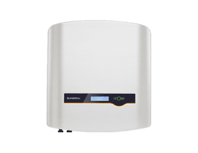 Inverter Sungrow 8.3kW