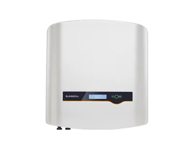 Inverter Sungrow 8.3kW