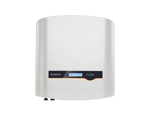 Inverter Sungrow 8.3kW