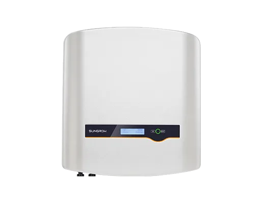 Inverter Sungrow 8.3kW