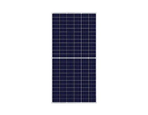 Tấm pin năng lượng mặt trời Canadian 415W
