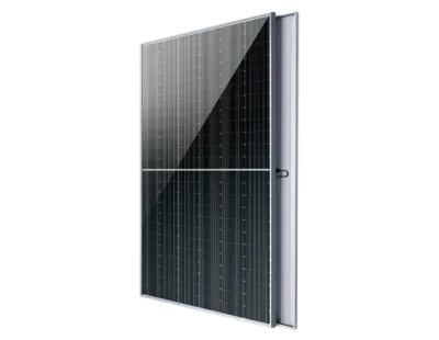 Tấm pin năng lượng mặt trời Deye 550W