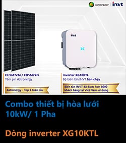 combo-dien-mat-troi-2-datgroup