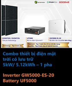 combo-dien-mat-troi-3-datgroup