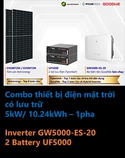 combo-dien-mat-troi-4-datgroup