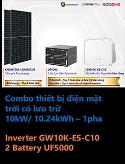 combo-dien-mat-troi-5-datgroup