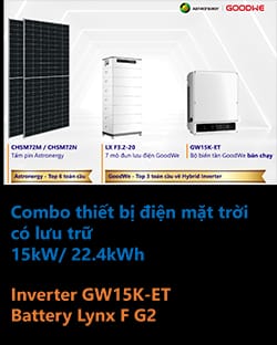 combo-dien-mat-troi-6-datgroup