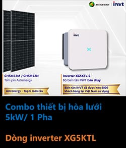 combo-dien-mat-troi-1-datgroup
