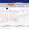 Phần mềm quản lý năng lượng S3M-SEMS-L